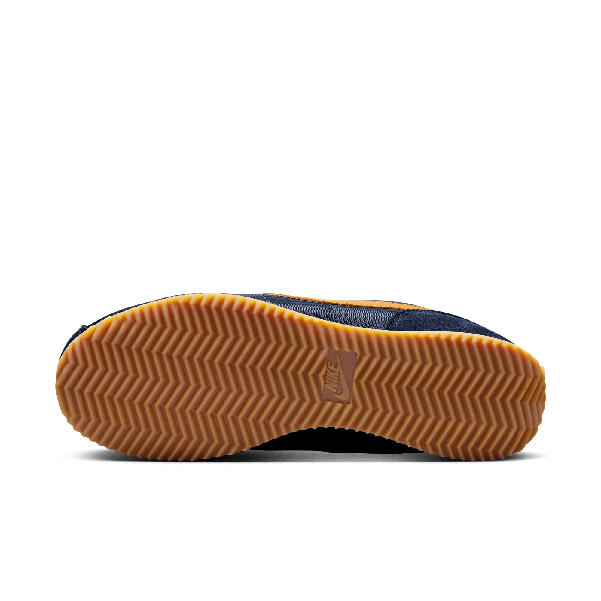 NIKE CORTEZ