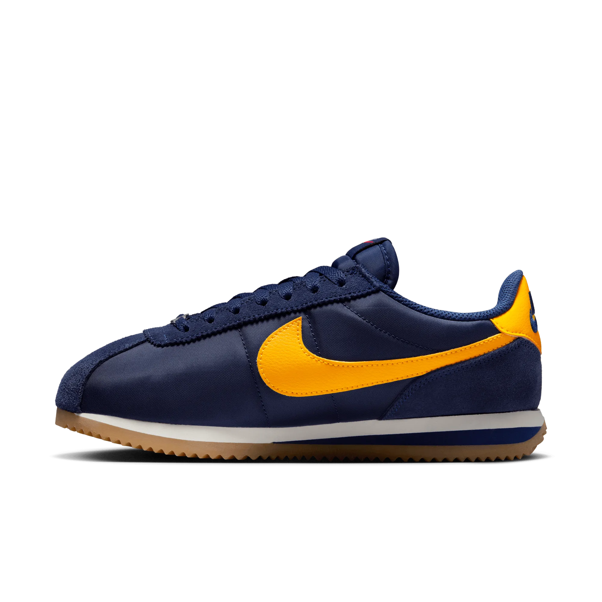 NIKE CORTEZ