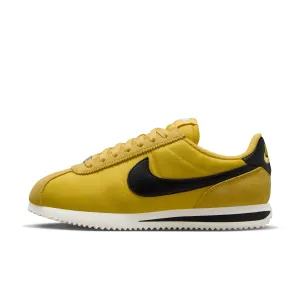NIKE CORTEZ