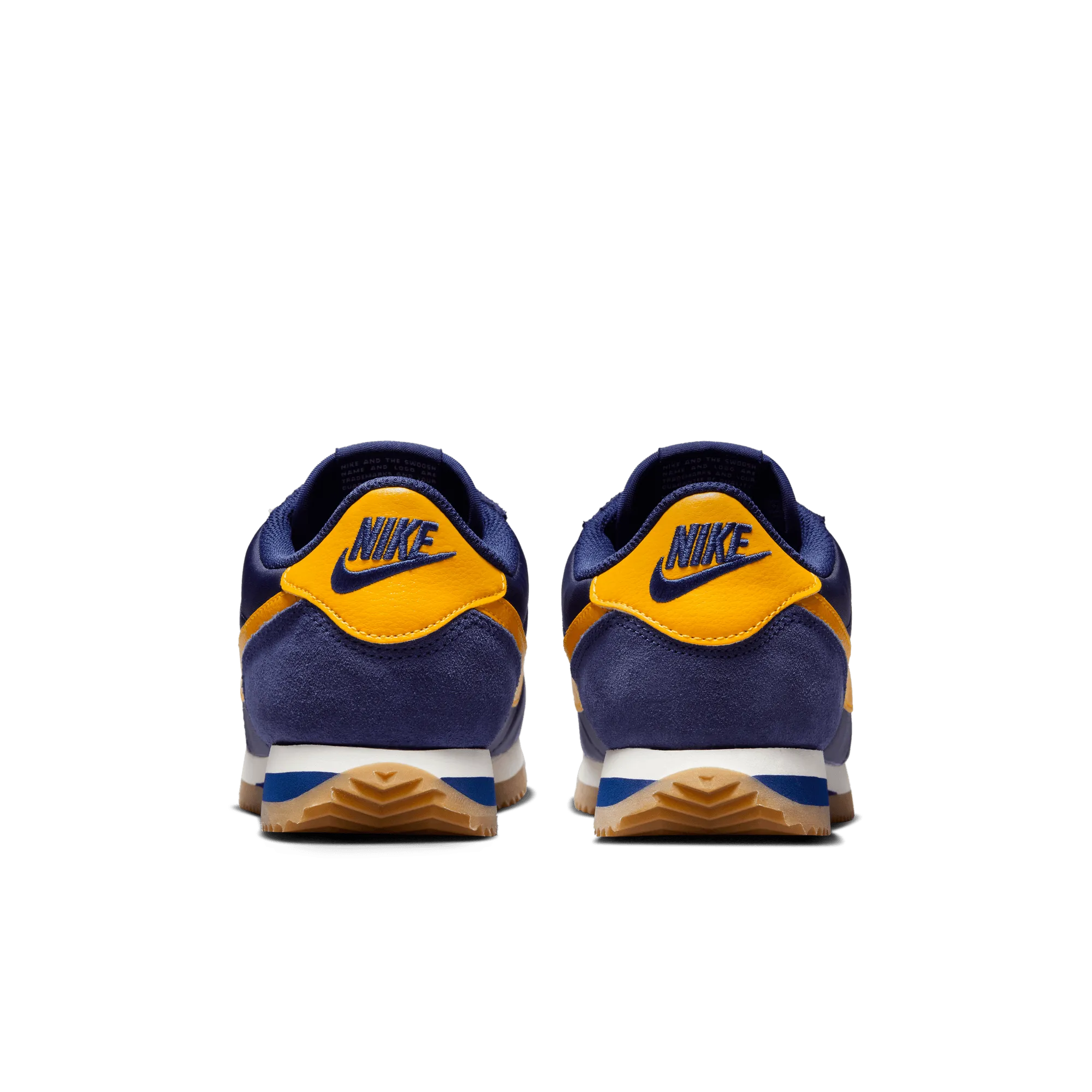 NIKE CORTEZ