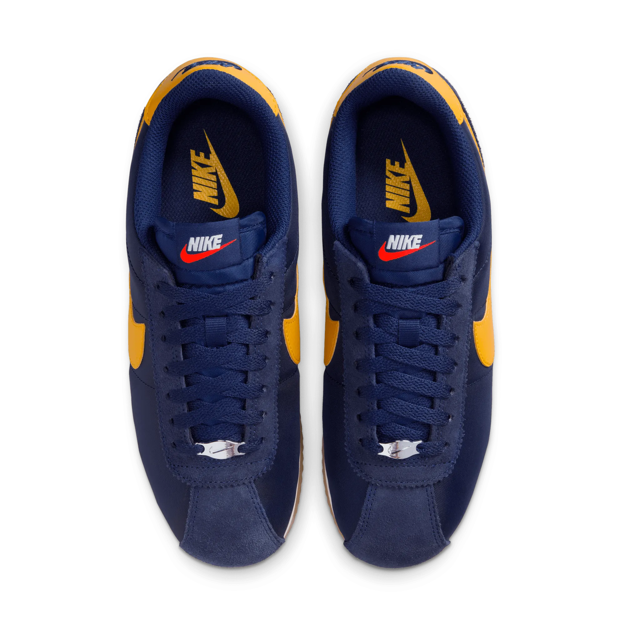 NIKE CORTEZ