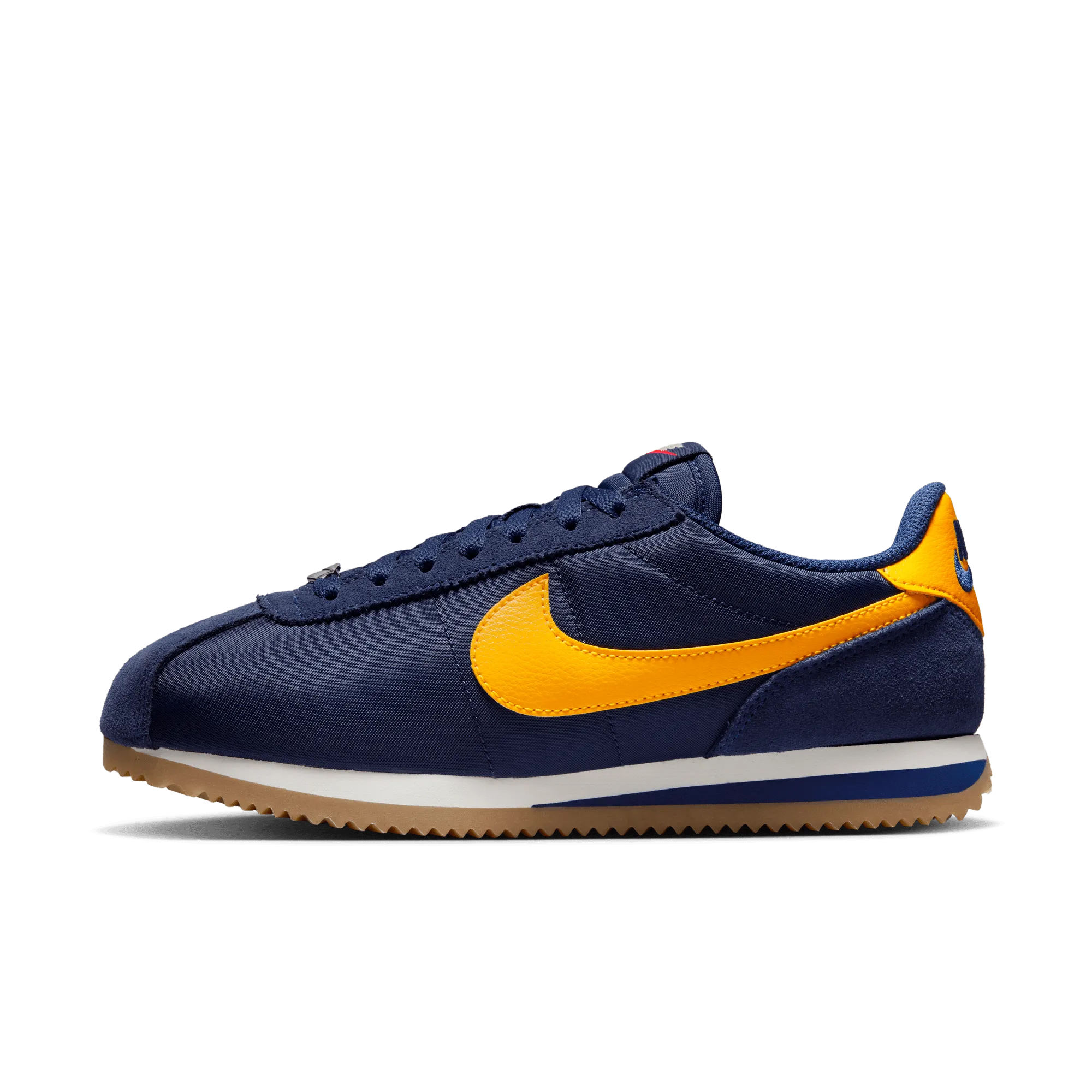 NIKE CORTEZ