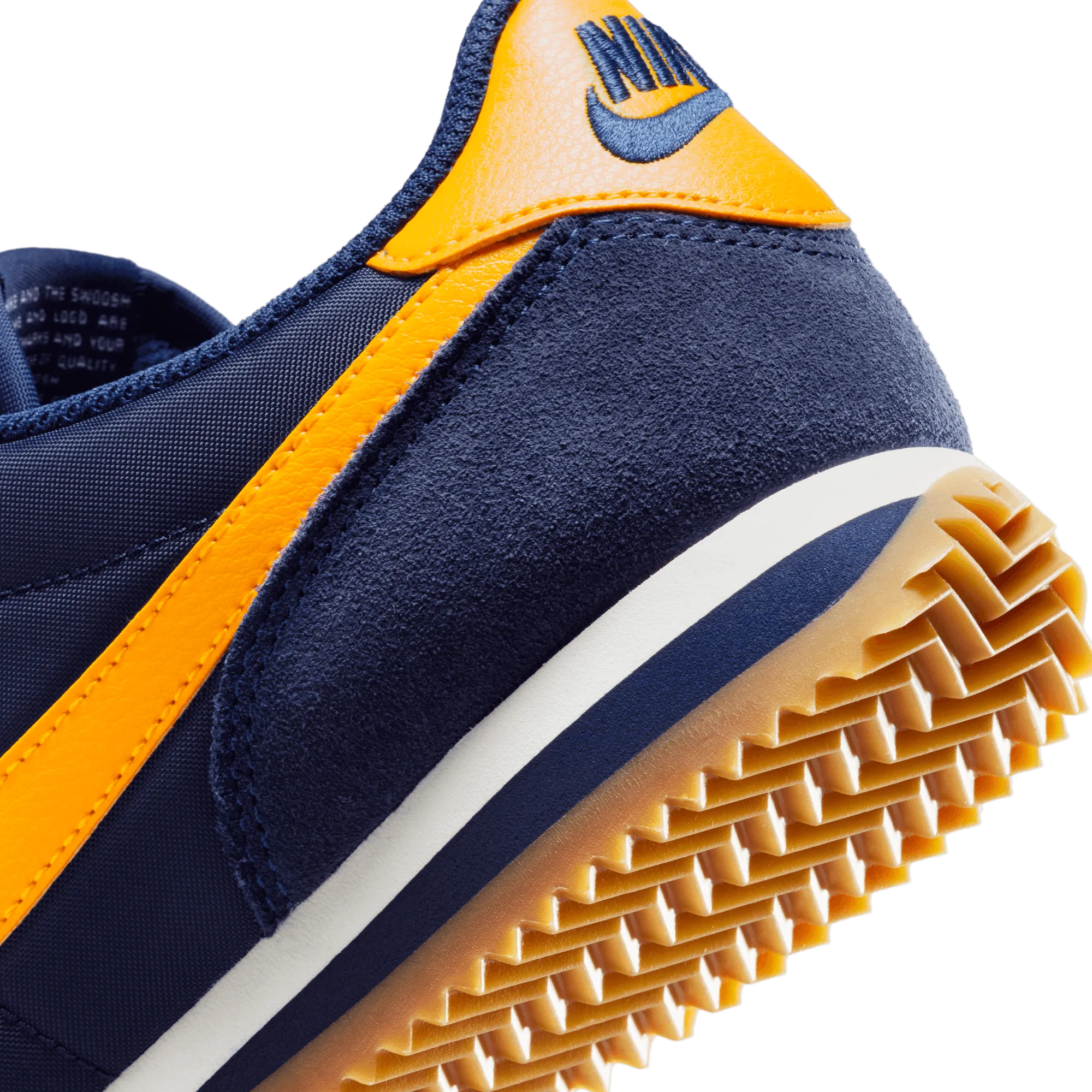 NIKE CORTEZ