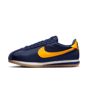 NIKE CORTEZ