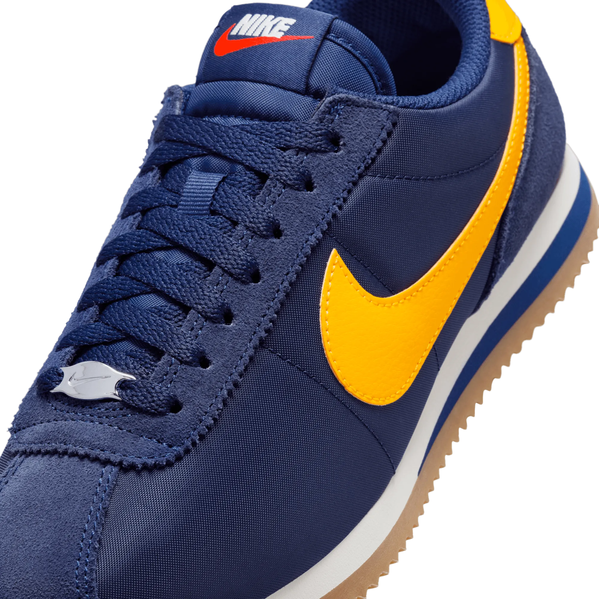 NIKE CORTEZ
