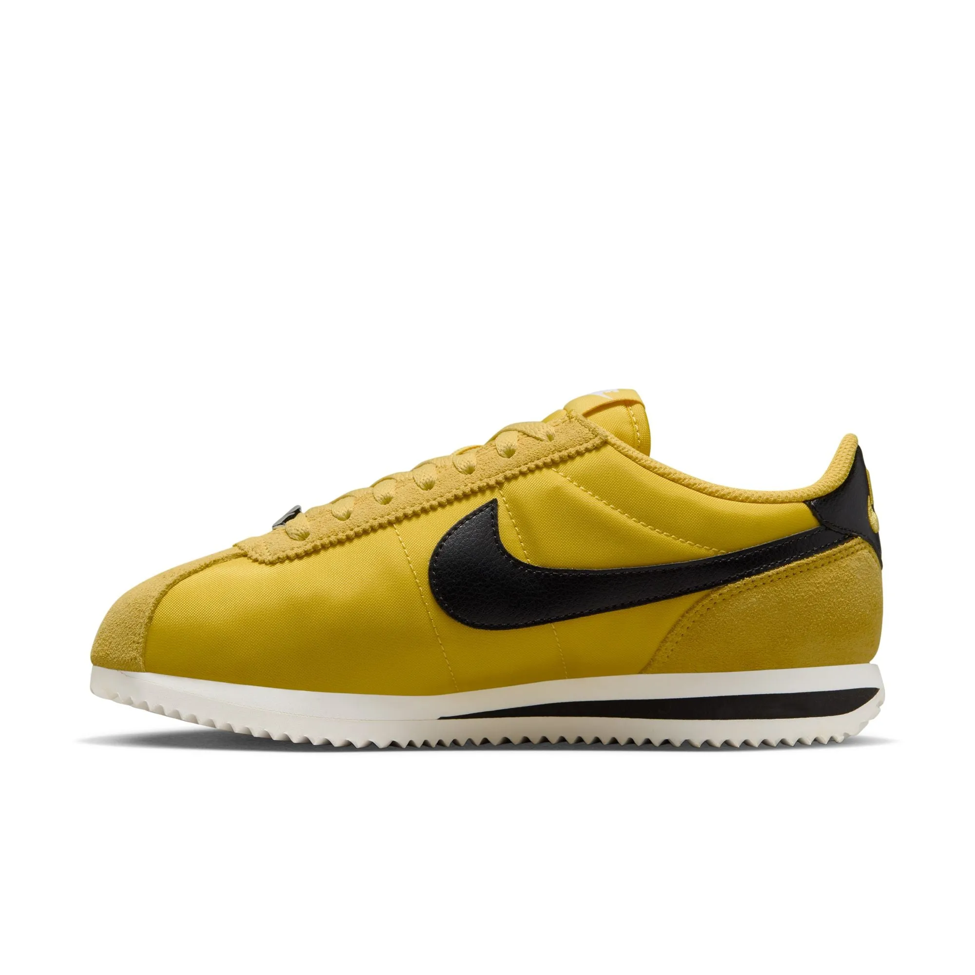 NIKE CORTEZ