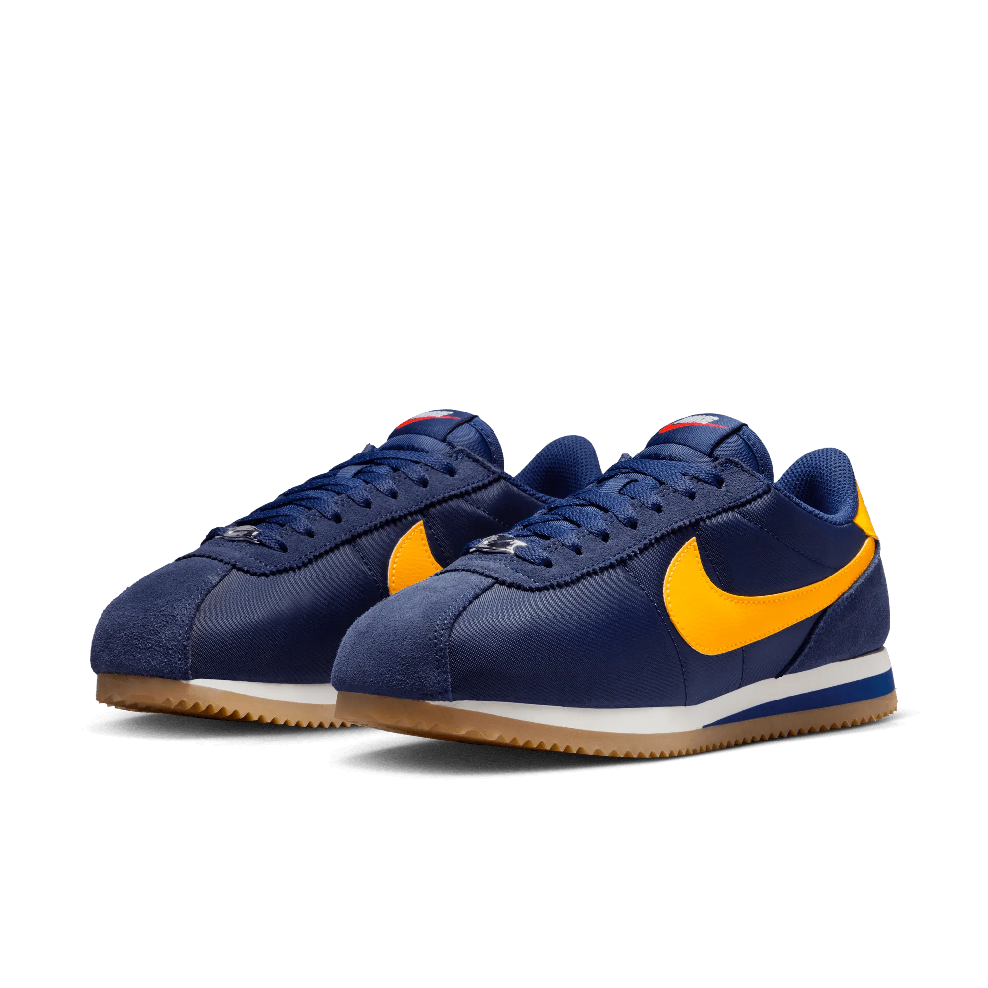 NIKE CORTEZ