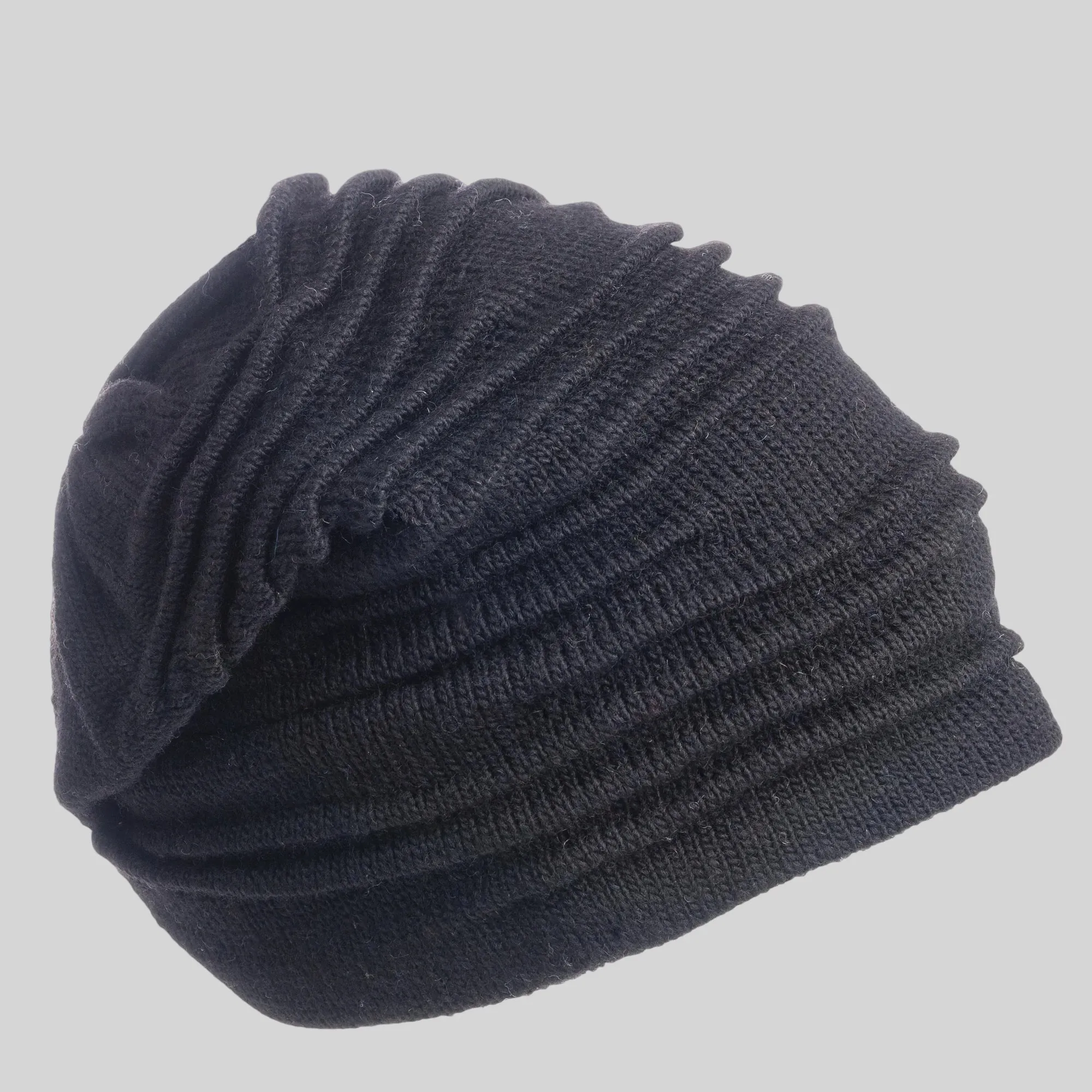 Nirvanna Branch Out Slouch