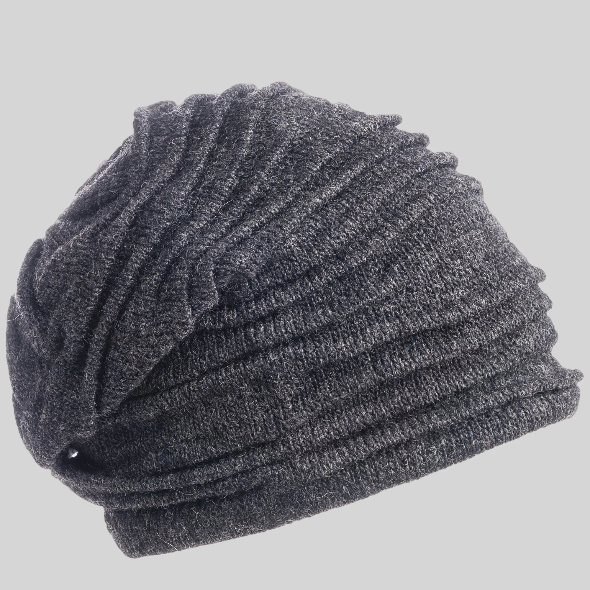 Nirvanna Branch Out Slouch