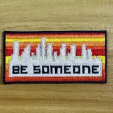Patches