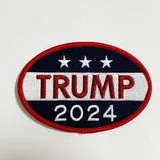 Patches