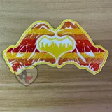 Patches