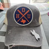 Patches