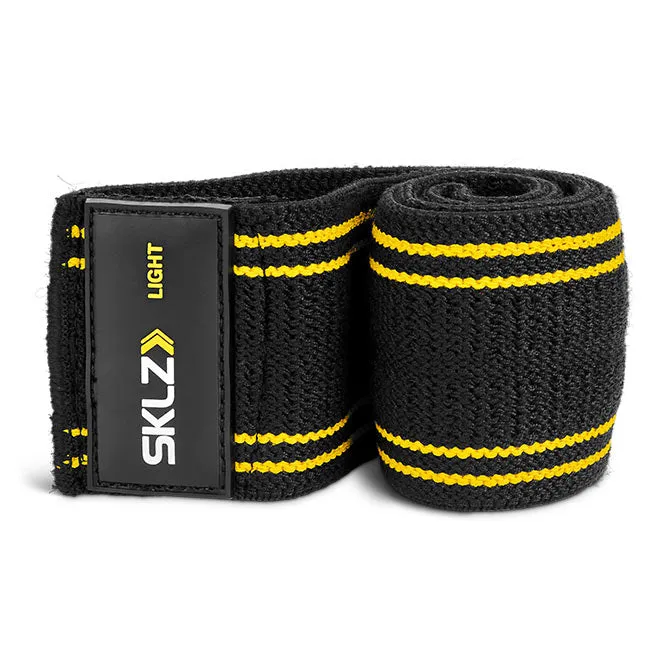 Pro Knit Mini Band