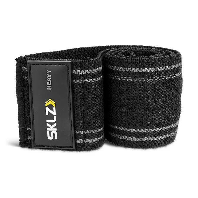 Pro Knit Mini Band