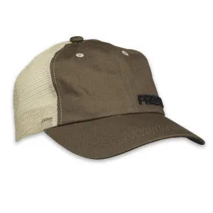 Prologic Classic Mesh Cap - Dark Olive