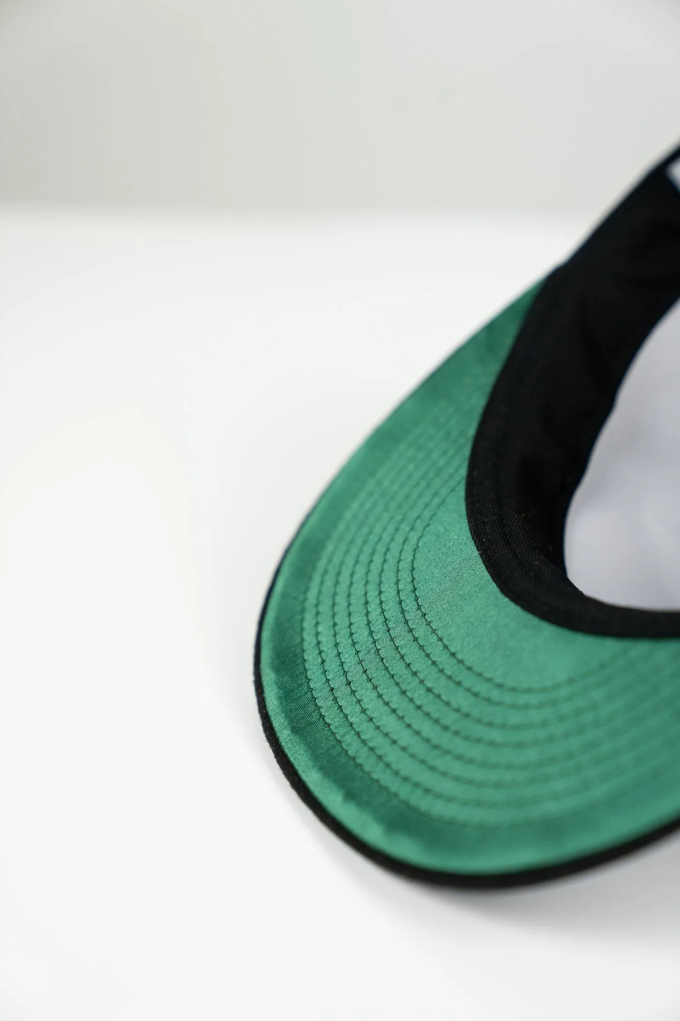Public Drip Classic Baseball Cap (Navy)