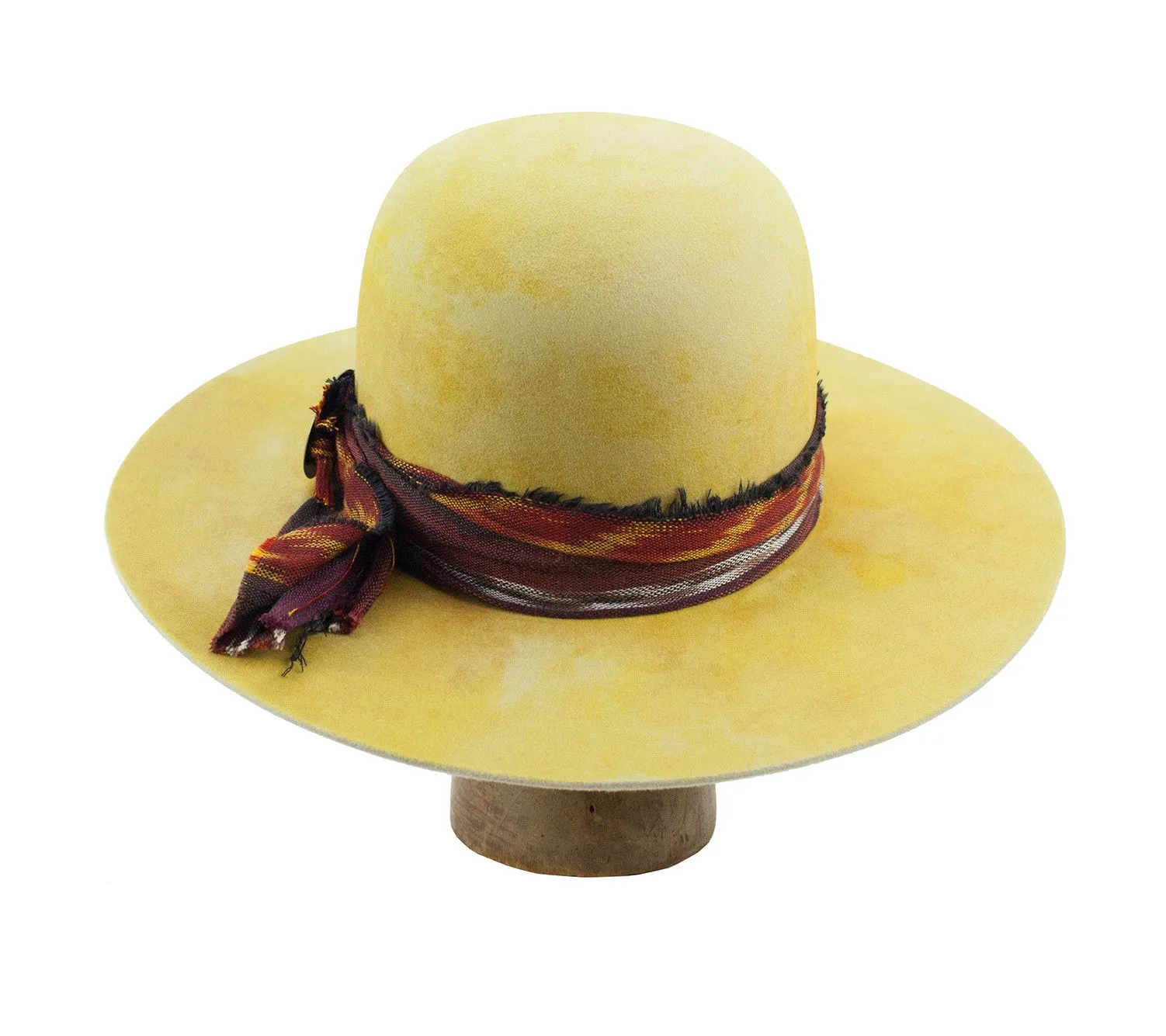 "tequilla sunrise"  7 3/8 - 7 1/2