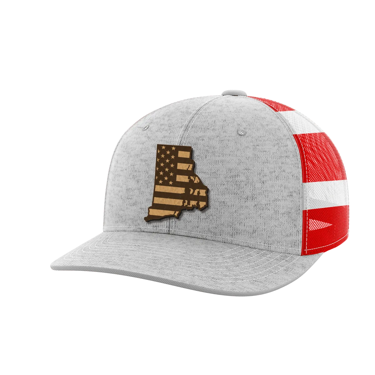 Rhode Island United Hats