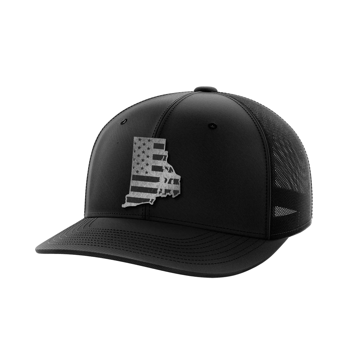 Rhode Island United Hats