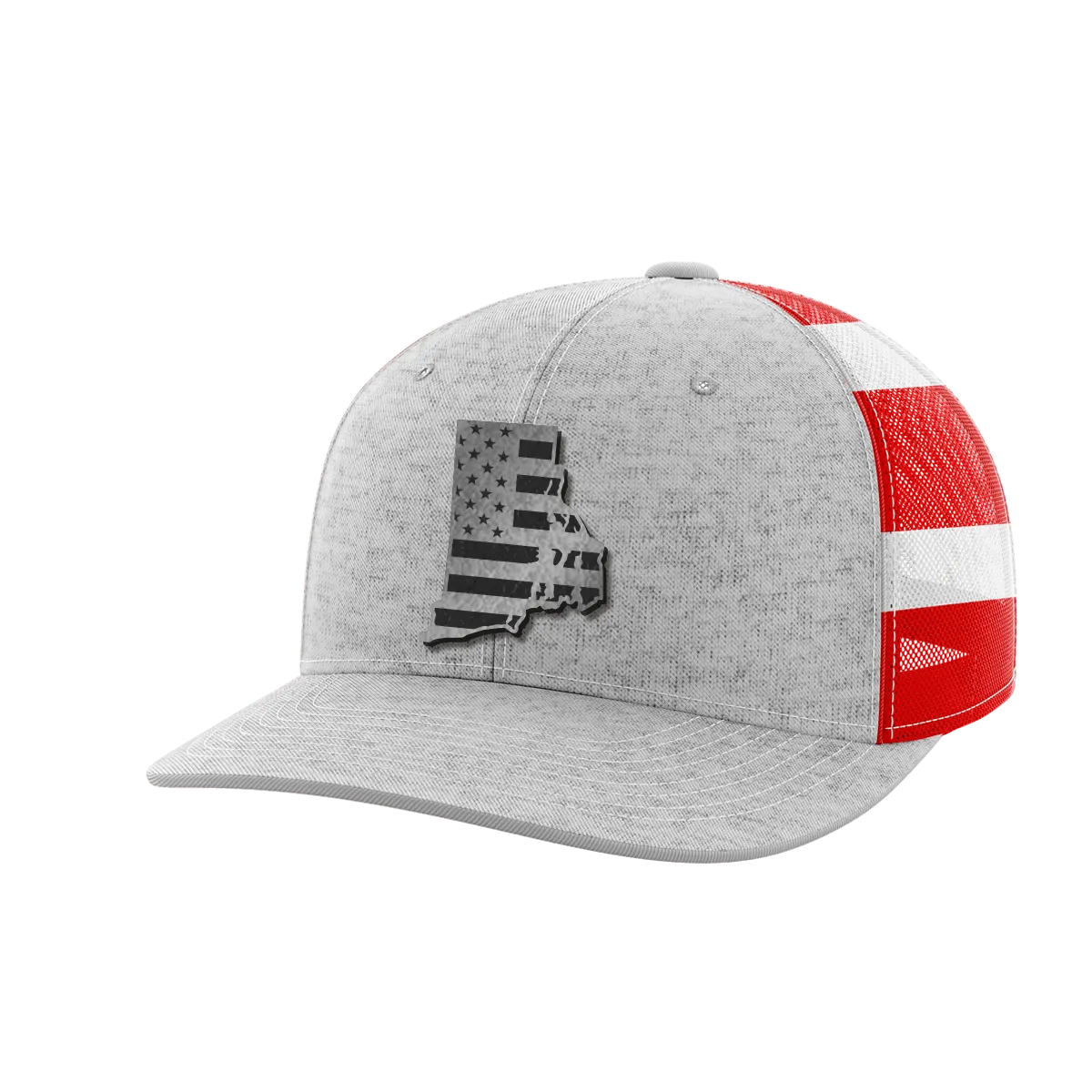 Rhode Island United Hats