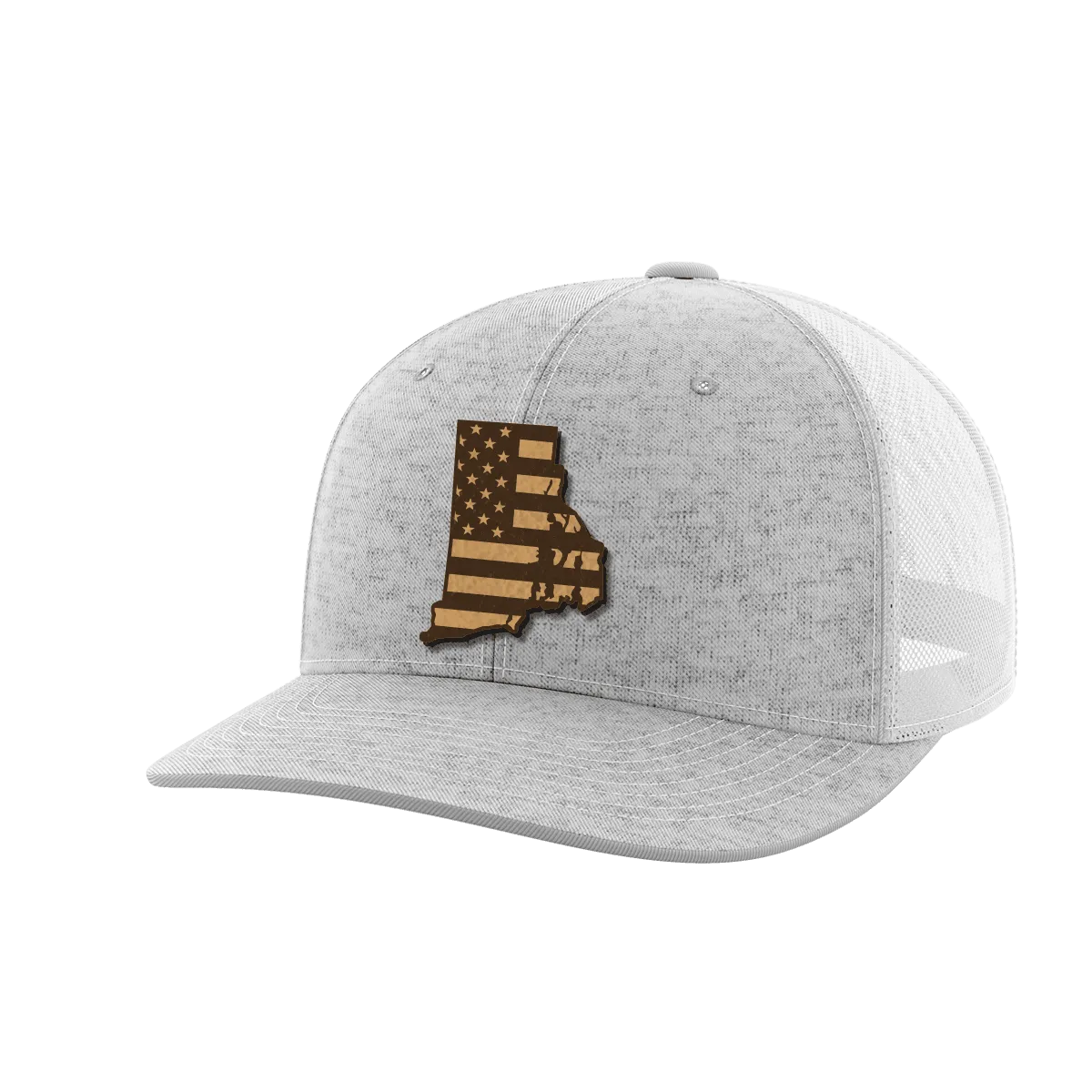 Rhode Island United Hats