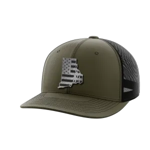 Rhode Island United Hats