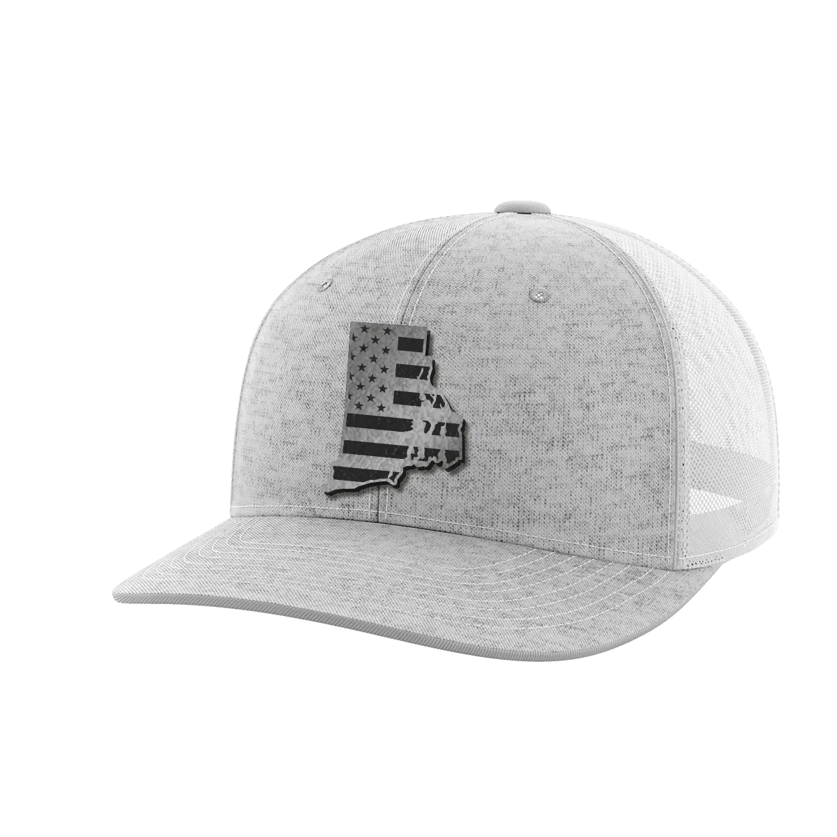Rhode Island United Hats