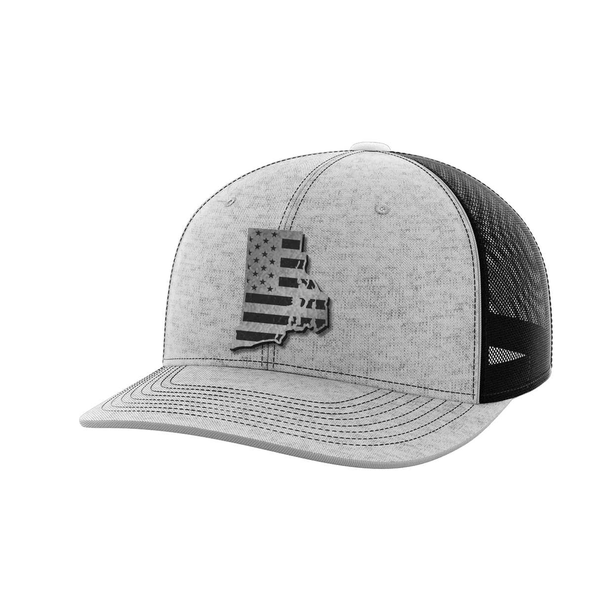 Rhode Island United Hats