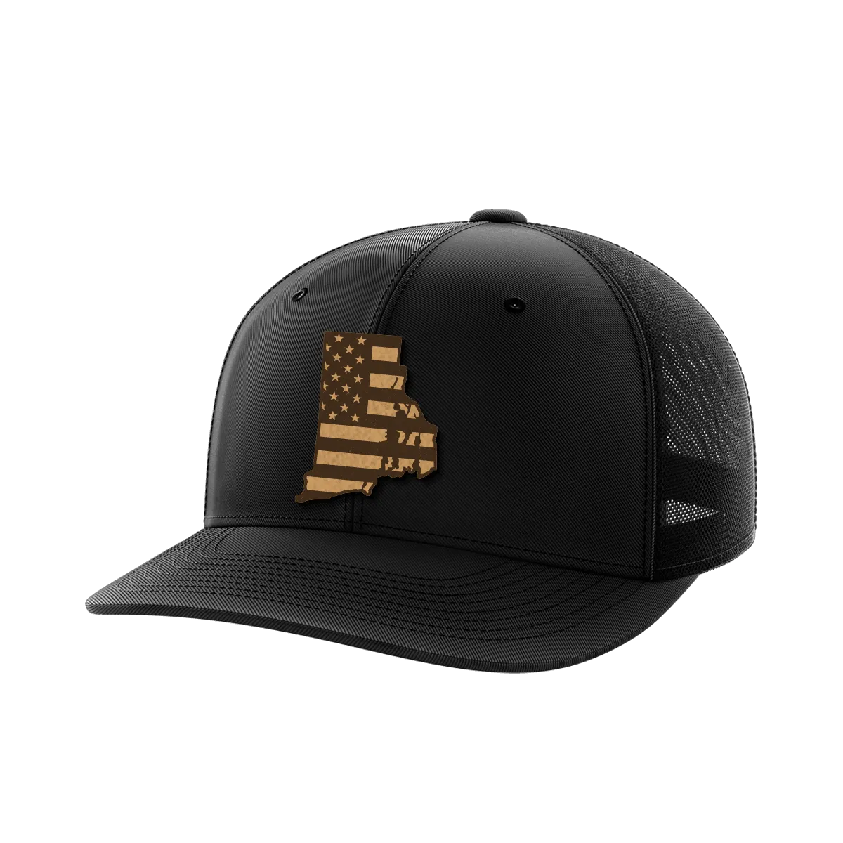 Rhode Island United Hats