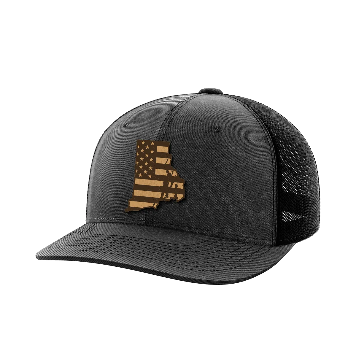 Rhode Island United Hats