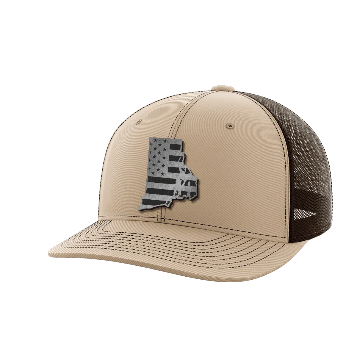 Rhode Island United Hats