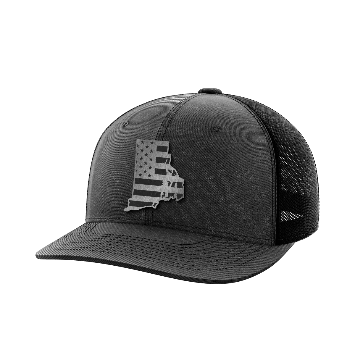 Rhode Island United Hats