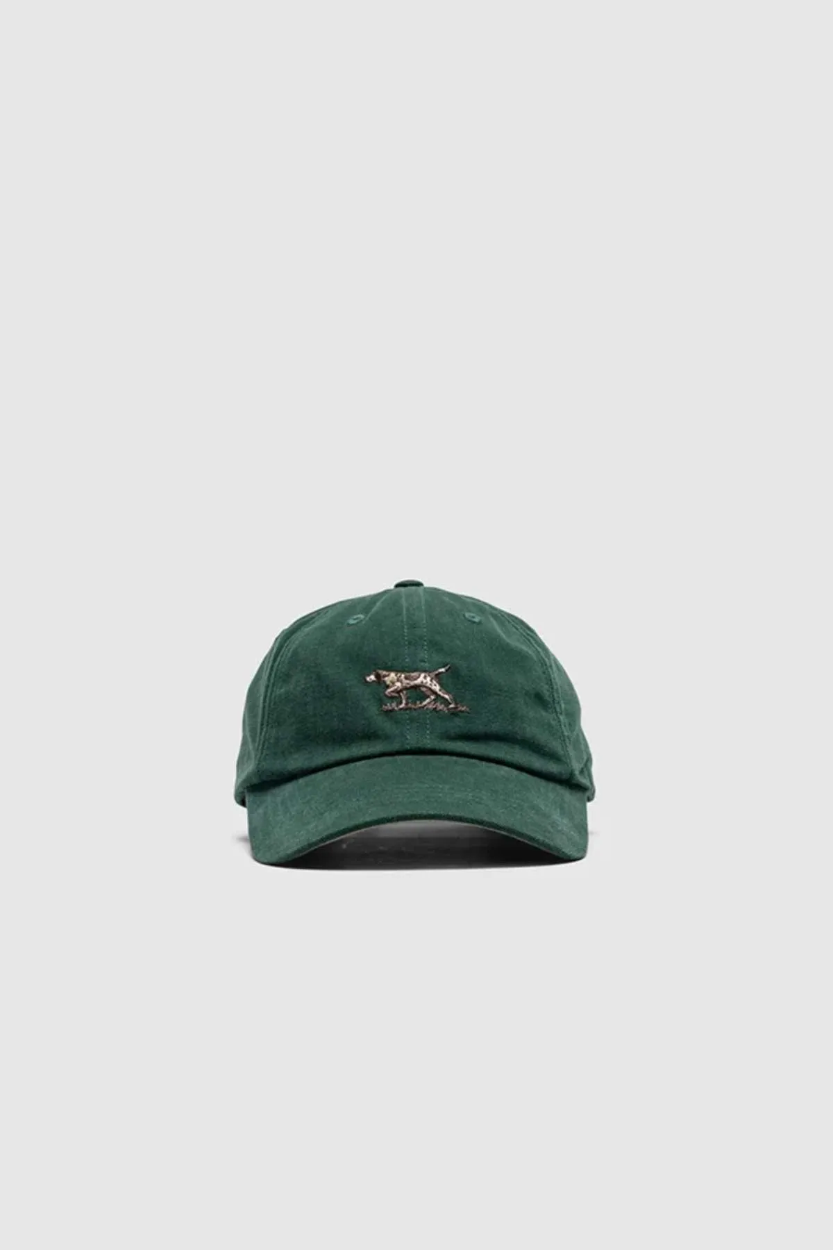 Rodd & Gunn Signature Cap