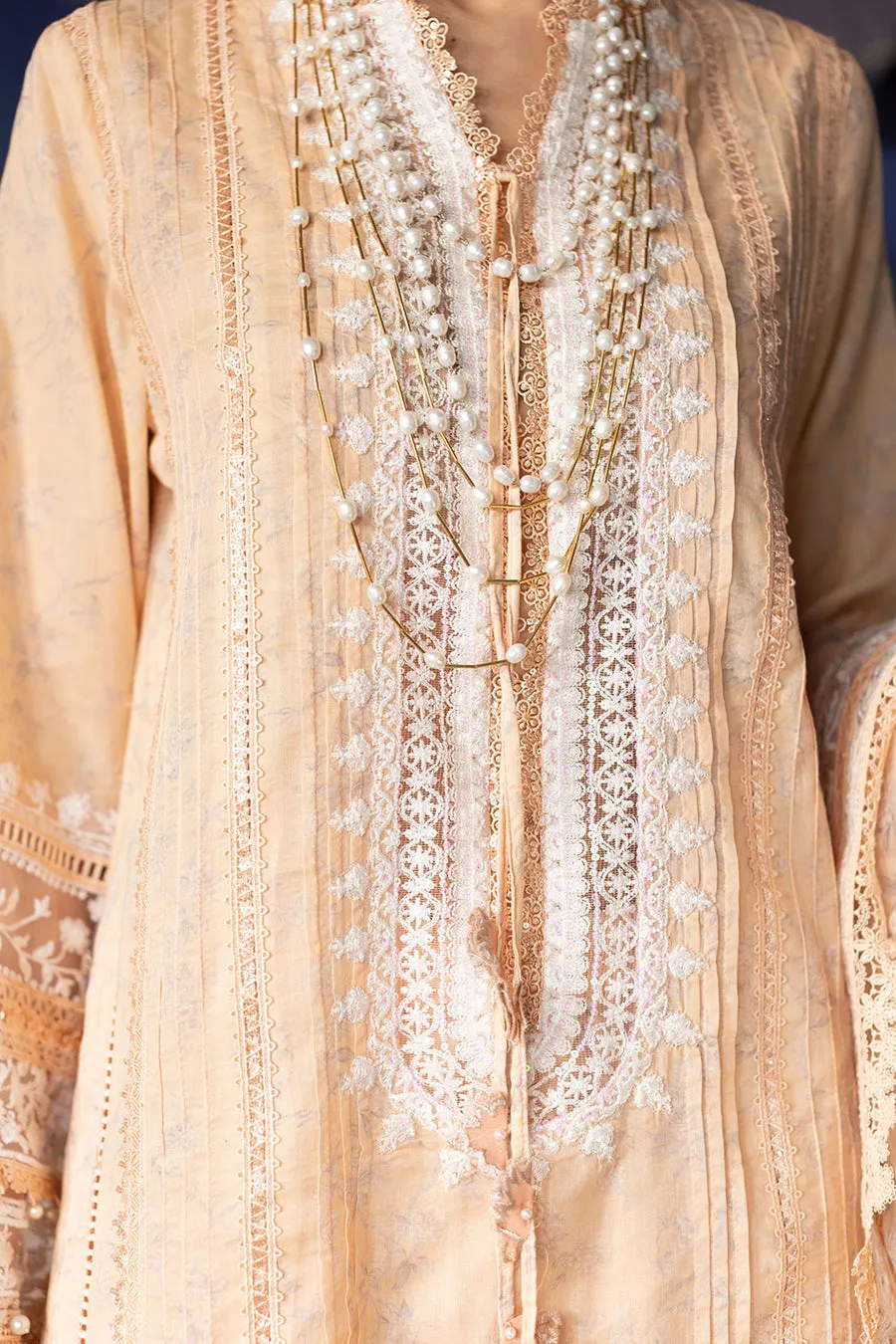 SOBIA NAZIR SUMMER VITAL '24| 1B