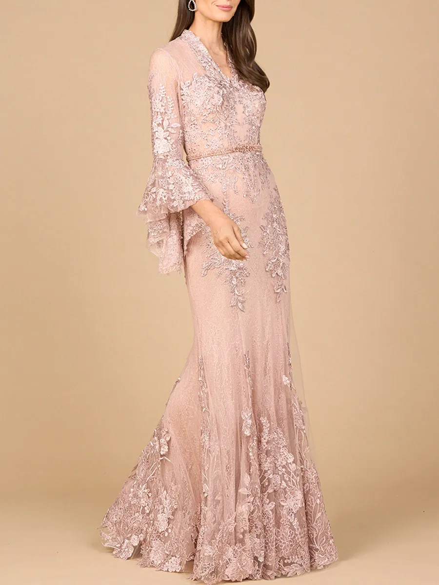 Style 28978