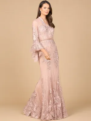 Style 28978
