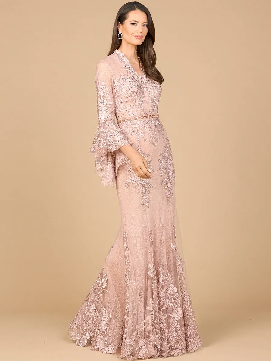 Style 28978