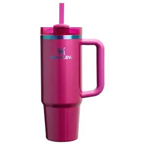 The Valentine’s Day Quencher H2.O FlowState™ Tumbler | 0.8L