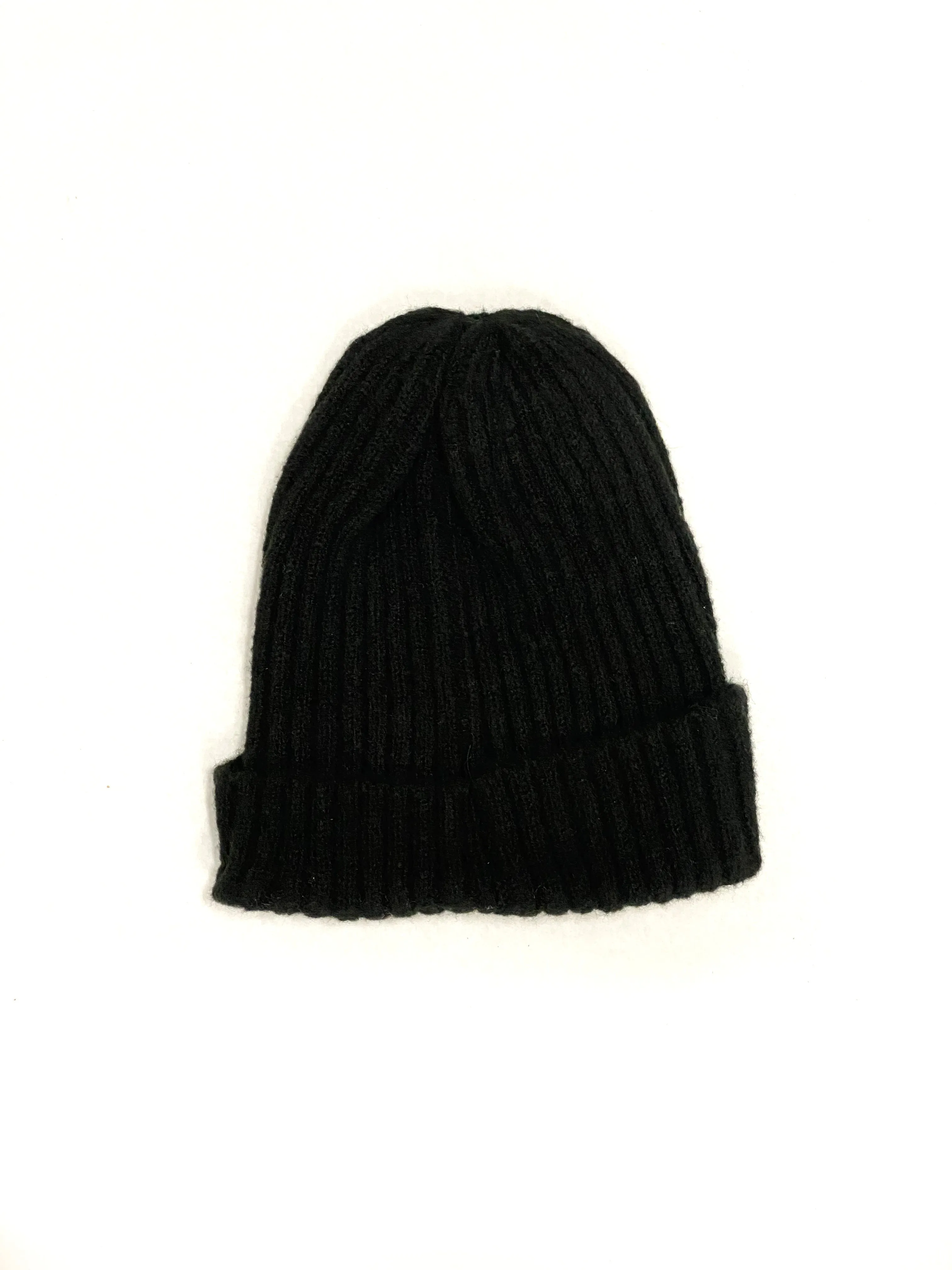 Time Changes Beanie