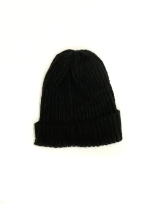 Time Changes Beanie