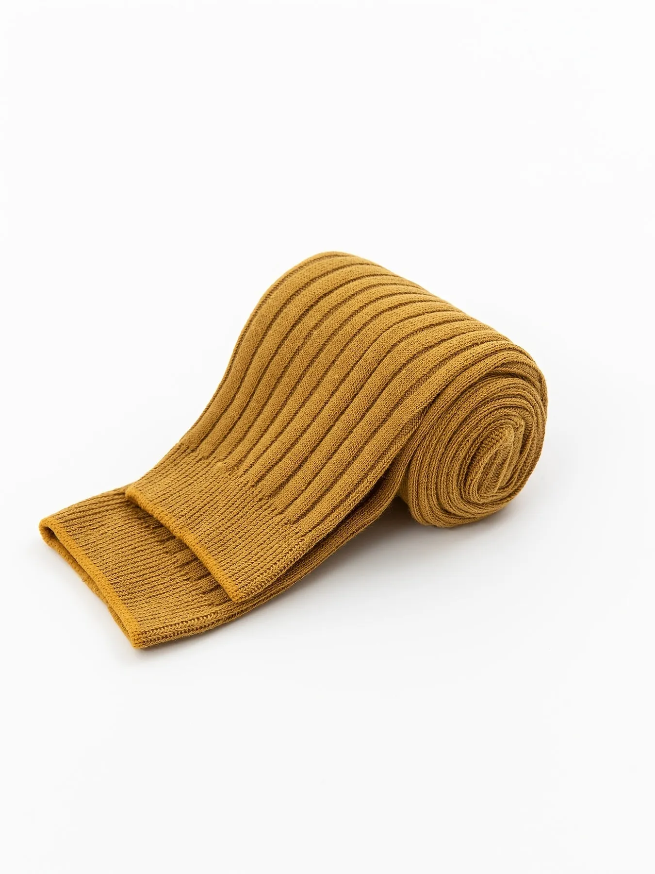 Toddler Girls Soft Knit Footless Pantyhose Leggings