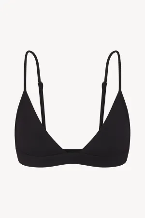Triangle Bra