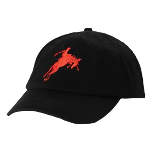 Vintage Horse Hat