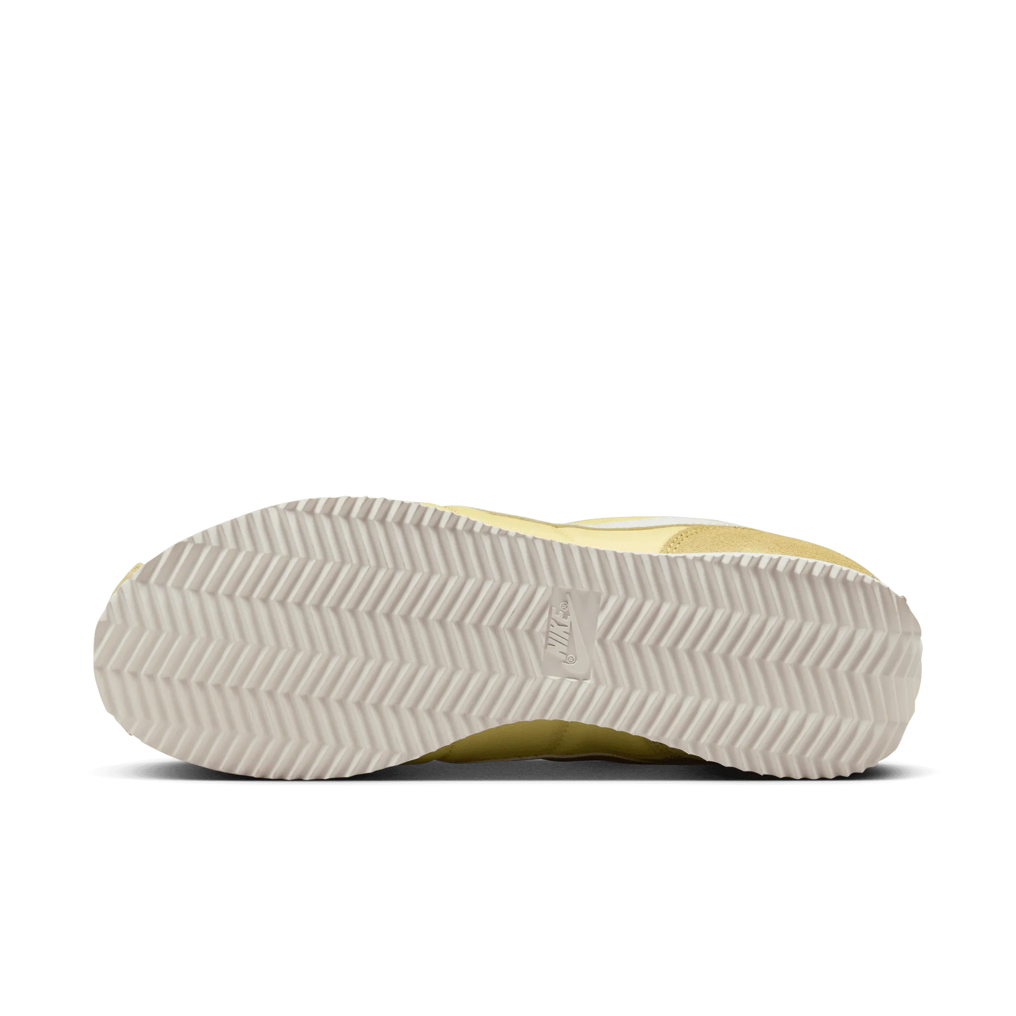 W NIKE CORTEZ TXT