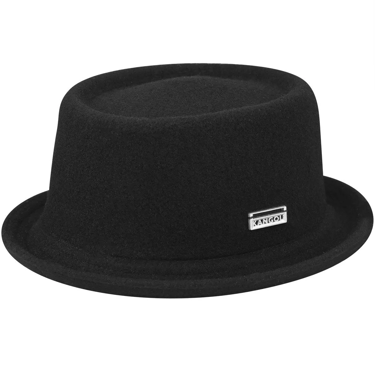 Wool Mowbray