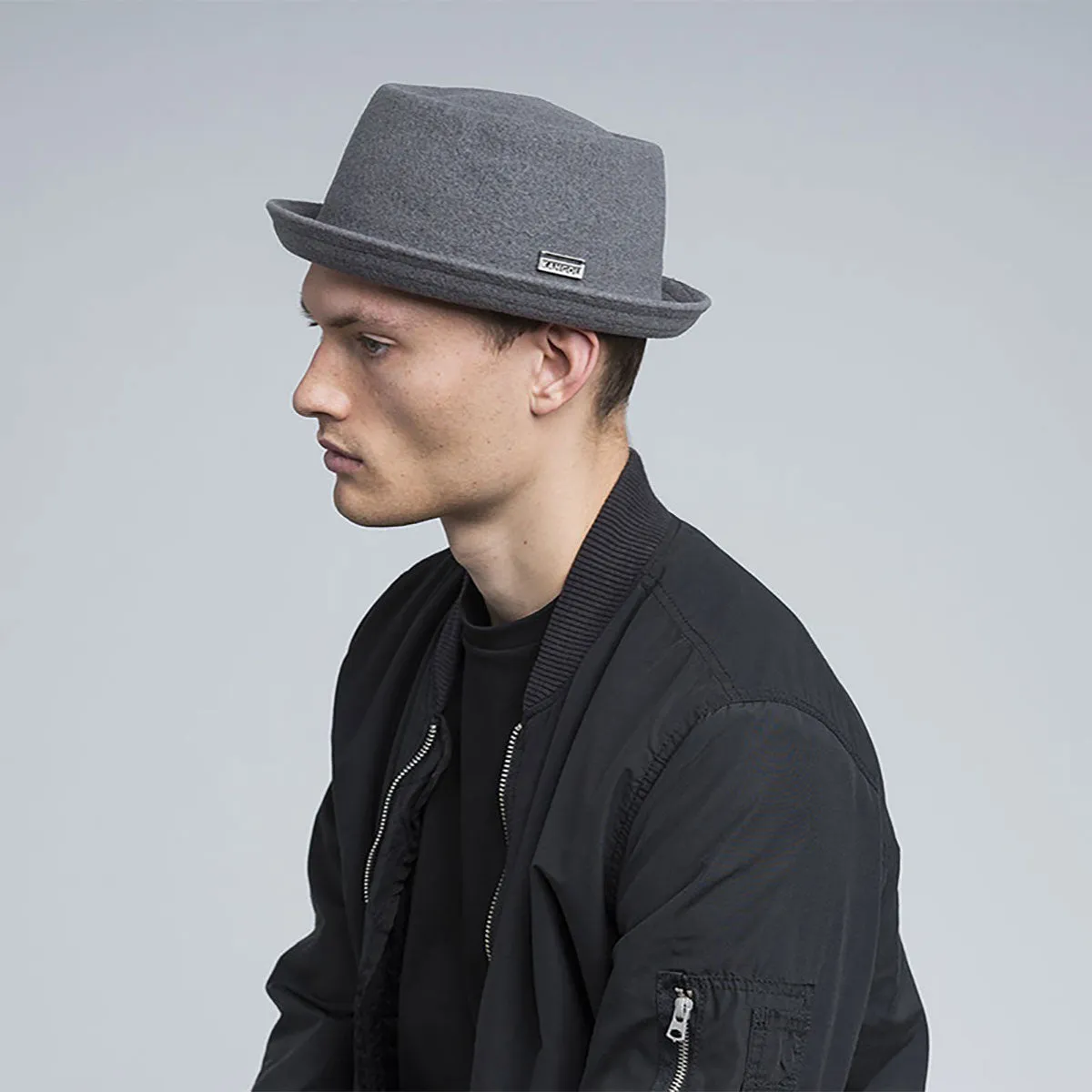 Wool Mowbray