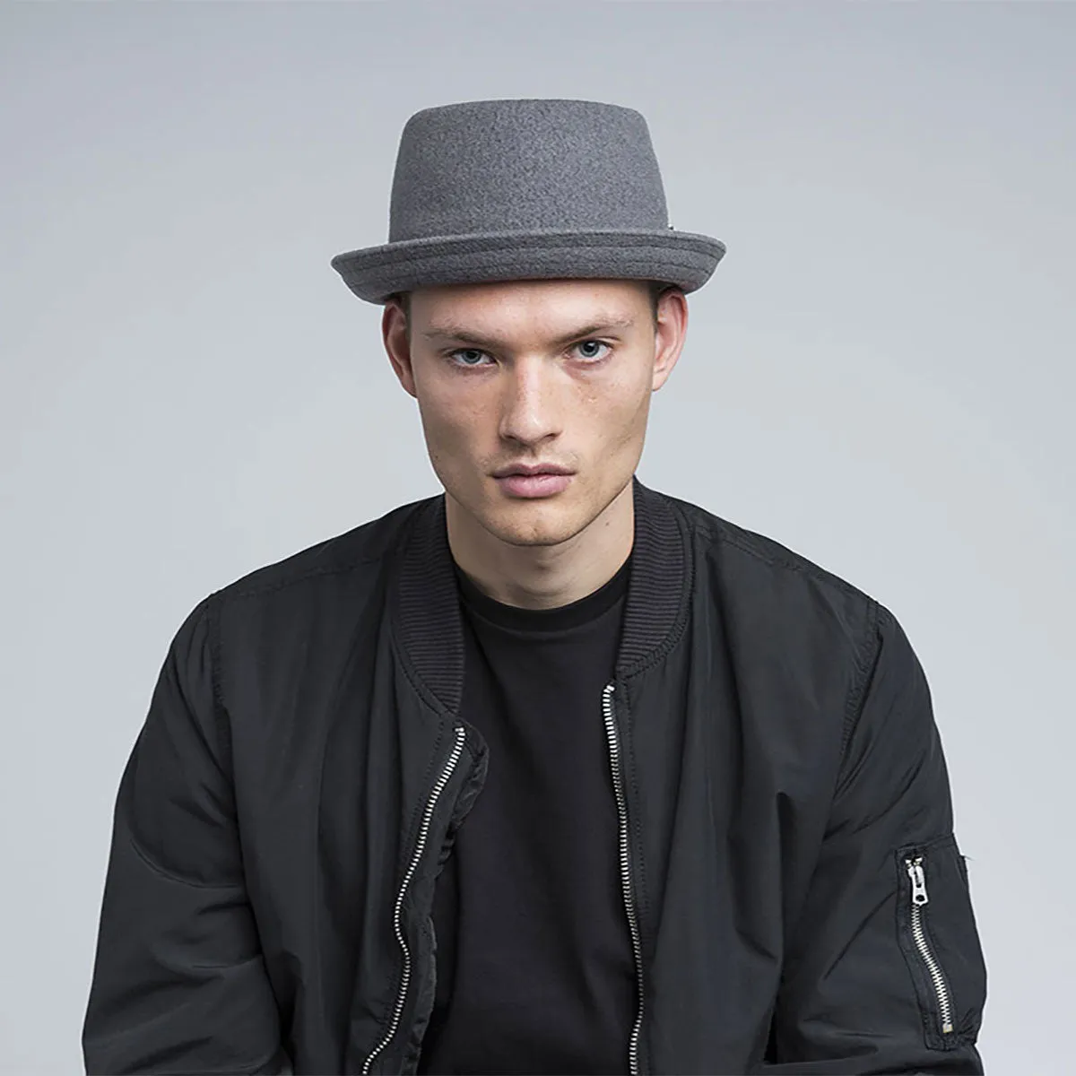 Wool Mowbray