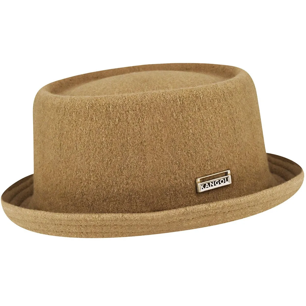 Wool Mowbray