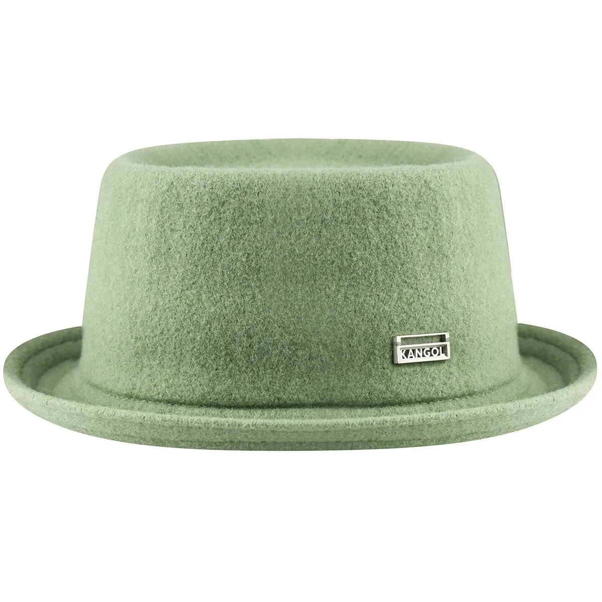 Wool Mowbray